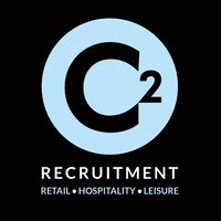 insight recruitment consultants cannock.